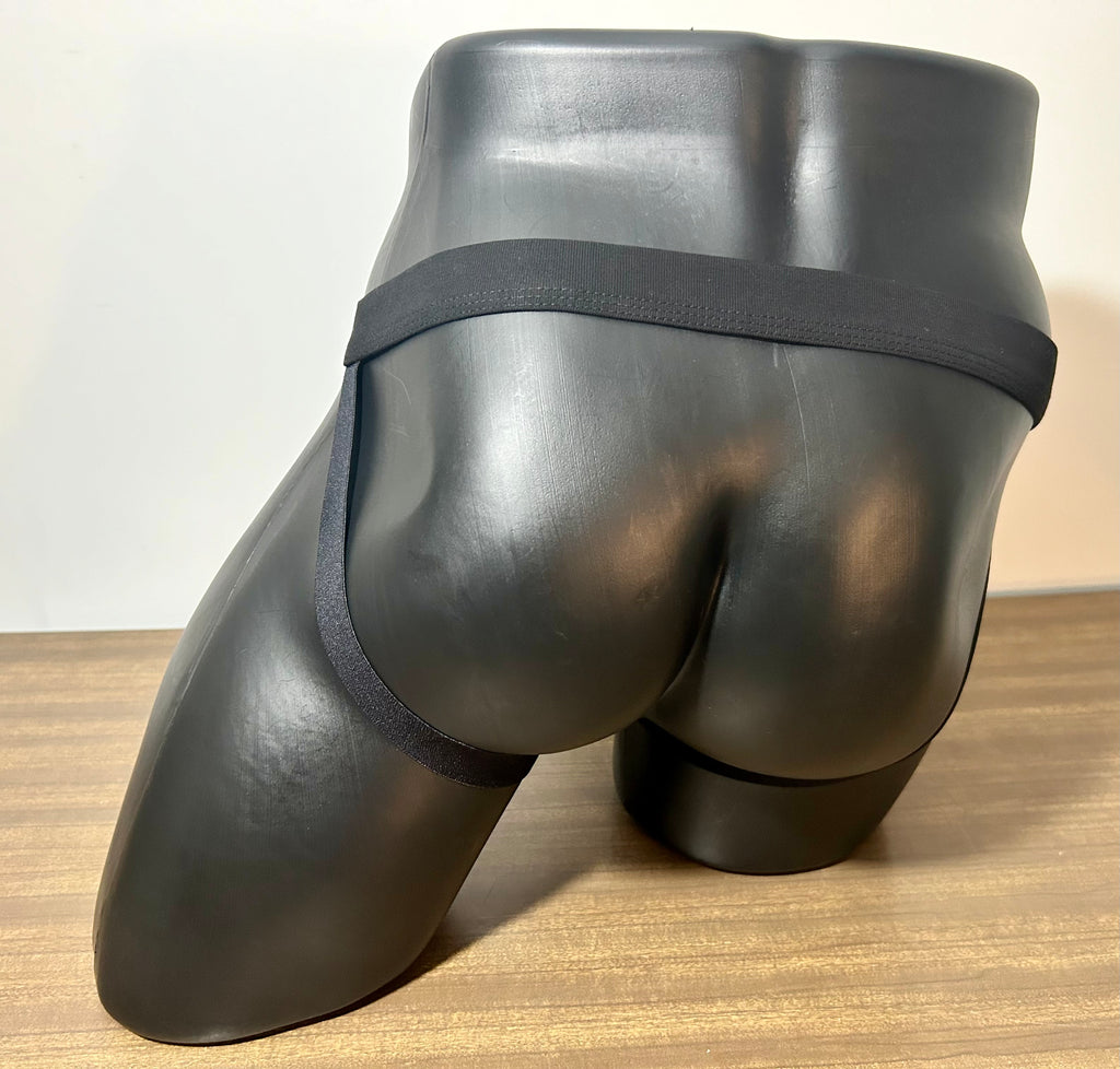 Butt Lift Jockstrap